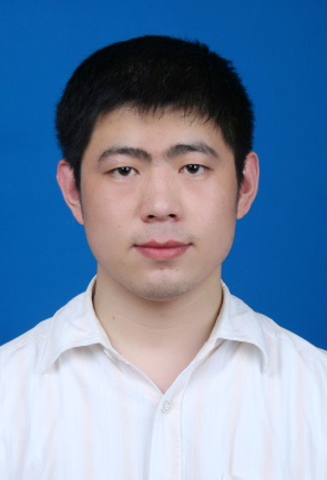 康国俊・副教授