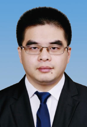 ​陆诗建・教授