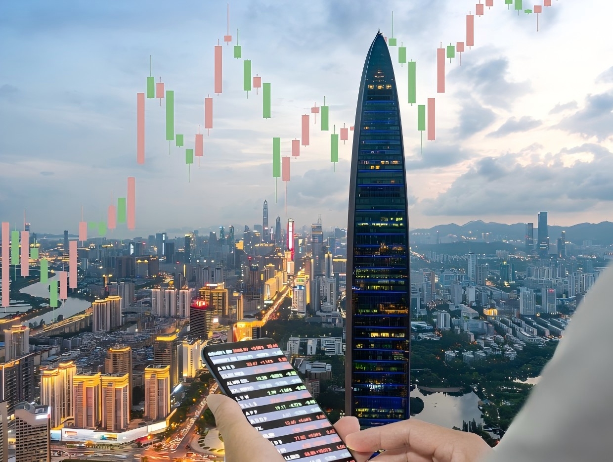 全国碳排放权交易市场首次扩围