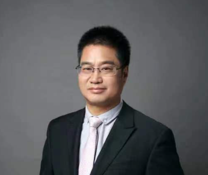 专访全国政协委员、中国科学院张振涛：设立碳捕集专项资金和技术奖励 推动技术突破和产业化应用