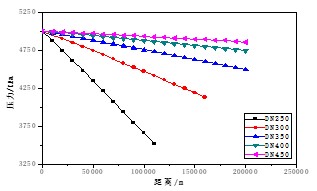 图片1111111