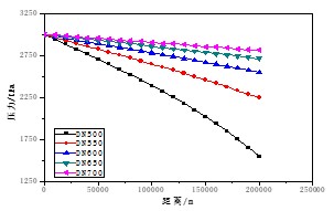 图片11111