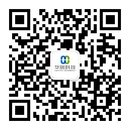 qrcode_for_gh_2aaa02f1f9d7_258.jpg